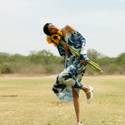 WOMENSWEAR