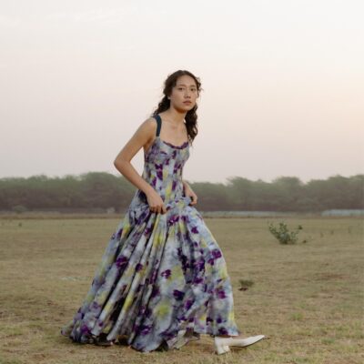 COSMO ANARKALI