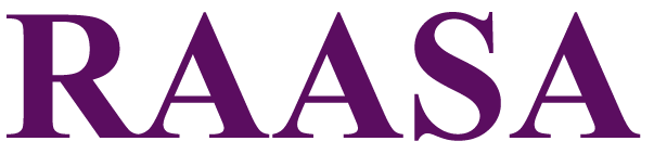 labelraasa.com